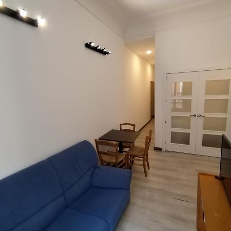 Apartamento Para 4 - Puerta Del Sol Madrid Extérieur photo